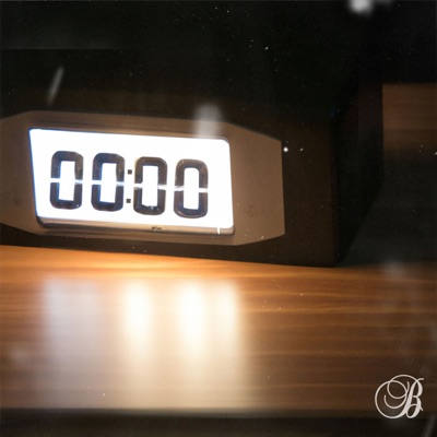 Después de las 12 - Single