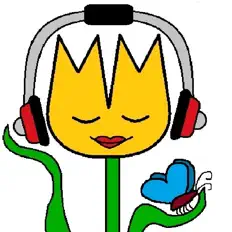 Ascolta Phytophiliac, guarda video musicali, leggi la biografia, vedi le date del tour & altro!