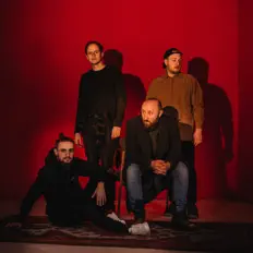 Listen to AUDITORIA, watch music videos, read bio, see tour dates & more!