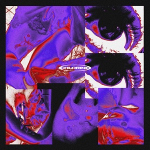 Lies & Find You - Single