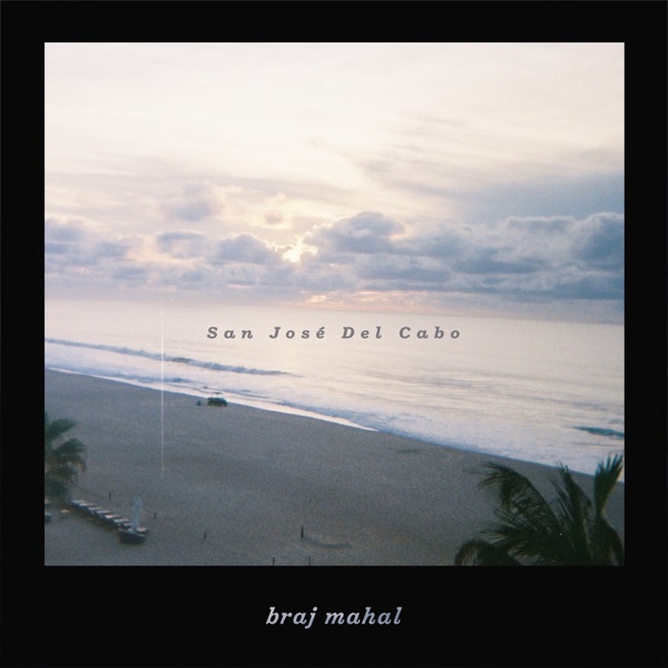 San José del Cabo - EP