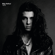Acoustic - Billy Raffoul