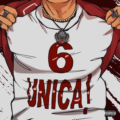 6 Unica! - Single
