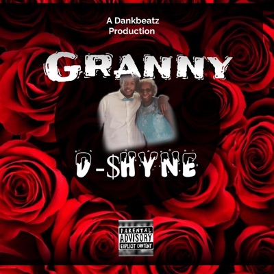 Granny - Single