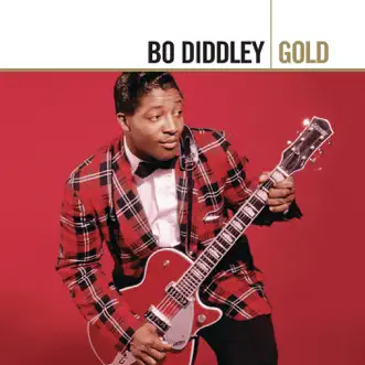 Before You Accuse Me (Take a Look At Yourself) by Bo Diddley song reviws