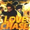Love Chase (feat. Code Blu) - CE Ca$h lyrics