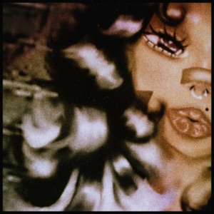 What the Deal Is - Single