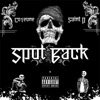 Spot Back - Single (feat. Saint P.) - Single