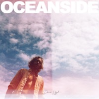 Oceanside - Single - Dennis Lloyd