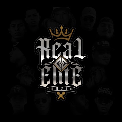 Otra Noche (feat. Víctor 314 & Tuta Miranda) - Single