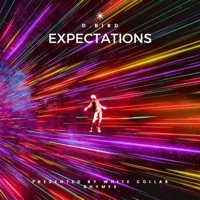 Expectations - Single - D. Bird
