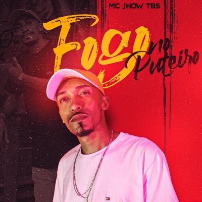 Fogo no Puteiro (feat. Aluado, Leo Square & ARTHNAMIX) - Single