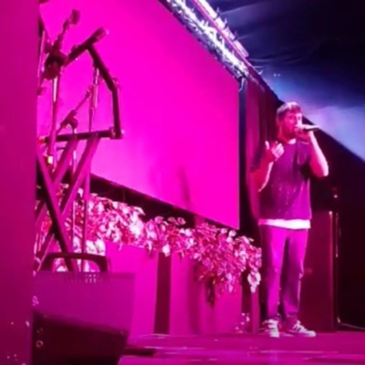 _Michaelwave - Marvelous