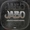 Jabo (feat. Davokonett & Michealdemv) - Packagemoore lyrics