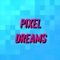 Pixel Dreams - Typatheo lyrics