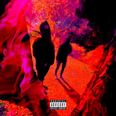 come and go - Single