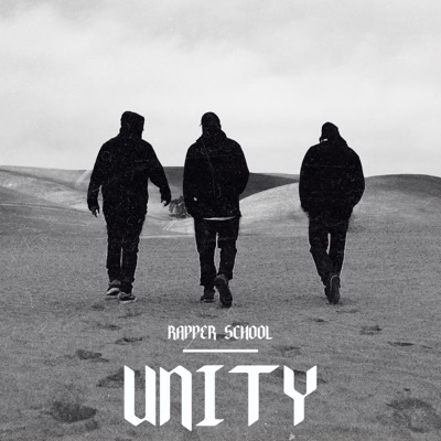 Unity - Single