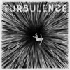 Turbulence - Single