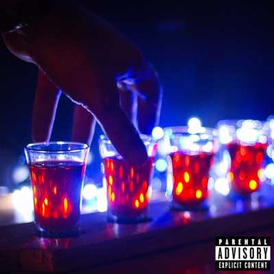 6est9evet - Samo Zelim Da Znam