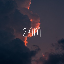 2Am AGR