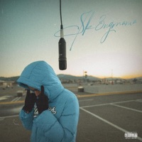 Sk3ngMania - I9sane