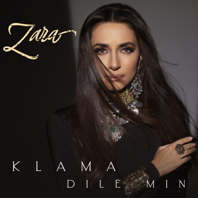 Dayê - Zara | Shazam