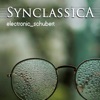 Synclassica - Impromptu No. 3 in G-Flat Major, D. 899