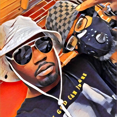 Hell Naw - Single