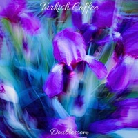 Doubleroom - Single - Turkish Coffee