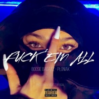 FEA (F**k Em All) (feat. Boosie Badazz) - Single - Płoniak