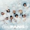 OnlyFans (feat. Milli, Maiyarap, AUTTA, NAMEMT, AINN, Flower.far, FIZZIE, GALCHANIE & GeniePak) artwork