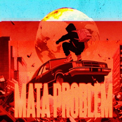 Mata Problem - Single