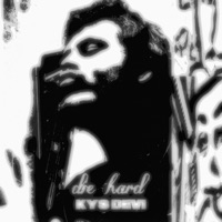 Die Hard - Single - Kys devi