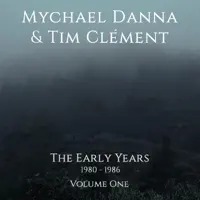To The Land Beneath The Waves — Mychael Danna & Tim Clement