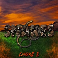 Snakes - Single - Choke E