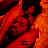 Wetter/Cuff It (Freestyle) - Single - SuperFly Mixx