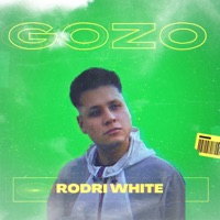 Gozo - Single - Rodri White
