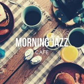 Morning Sun Cafe (BGM Mix) artwork