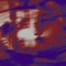 Siénteme - MORVN lyrics