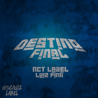 Destino Final - Single