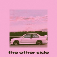 The Other Side - Single - MADIZON