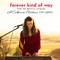 Forever Kind of Way (From the Netflix Original "a California Christmas: City Lights") artwork
