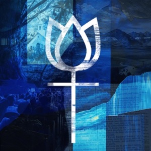 Rebirth - Single