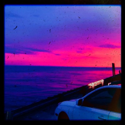 D R I F T E R W a v E