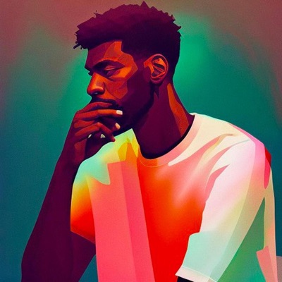 When It's All Said and Done - EP