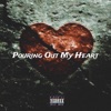 Pouring Out My Heart - Single
