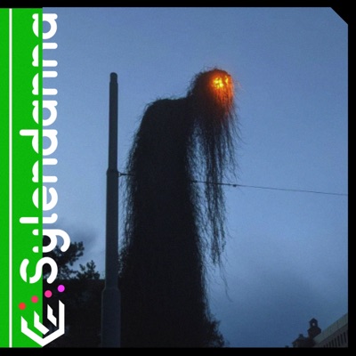 Kingdom Come - Single