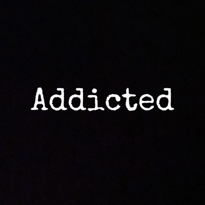 Addicted - Single