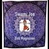 Swami Joe - Single