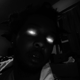 On Me Yung Legen-Dari